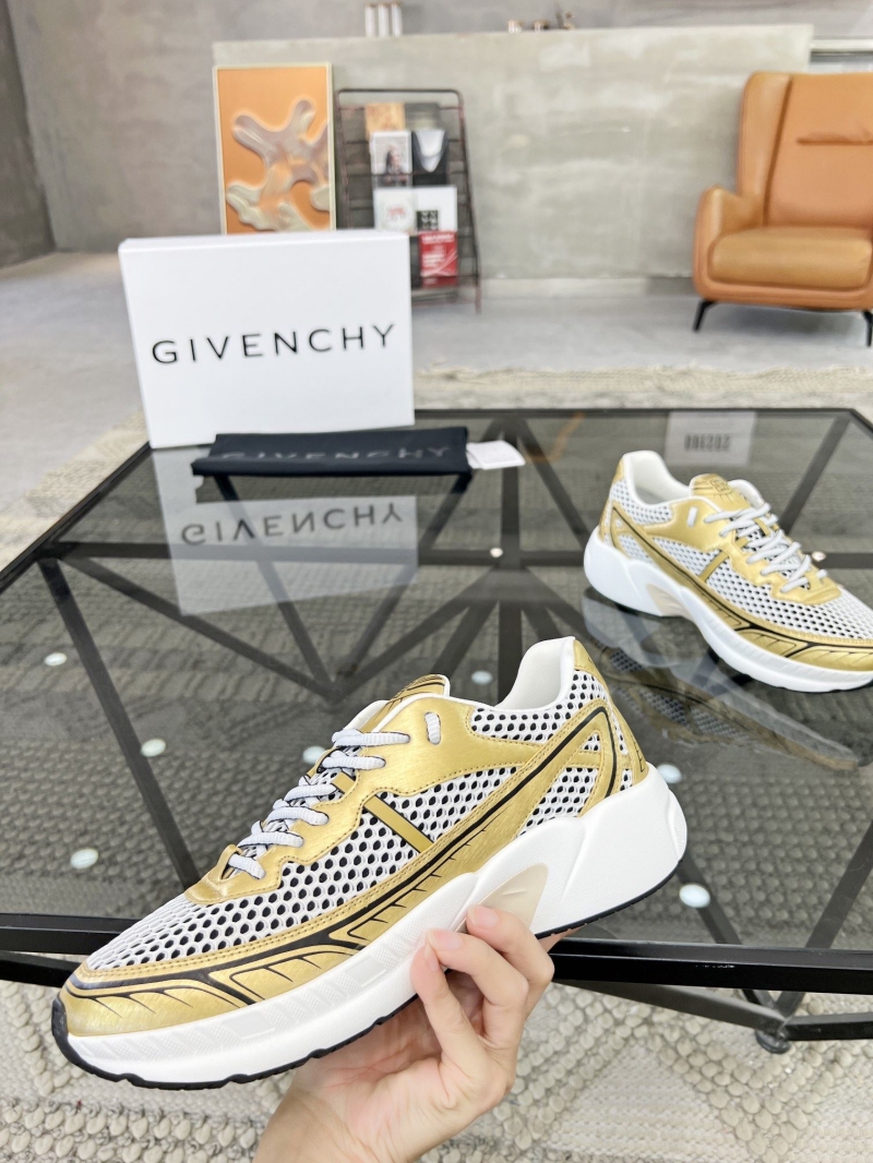 Givenchy Sneakers